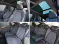 Audi Q4 e-tron 82 kWh 40 S line + Virtual - Pano - Matrix - Cam Zwart - thumbnail 17