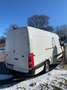 Volkswagen Crafter 25 TDI Beige - thumbnail 4