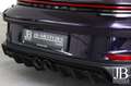 Porsche 992 GT3 Touring PTS Lift Bose LED Vollleder Violett - thumbnail 9