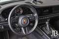 Porsche 992 GT3 Touring PTS Lift Bose LED Vollleder Mauve - thumbnail 20