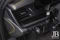 Porsche 992 GT3 Touring PTS Lift Bose LED Vollleder Mauve - thumbnail 21
