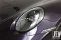 Porsche 992 GT3 Touring PTS Lift Bose LED Vollleder Burdeos - thumbnail 4