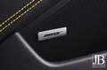 Porsche 992 GT3 Touring PTS Lift Bose LED Vollleder Burdeos - thumbnail 17
