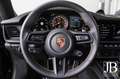 Porsche 992 GT3 Touring PTS Lift Bose LED Vollleder Mauve - thumbnail 24