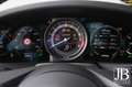 Porsche 992 GT3 Touring PTS Lift Bose LED Vollleder Mauve - thumbnail 23