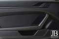 Porsche 992 GT3 Touring PTS Lift Bose LED Vollleder Mauve - thumbnail 18