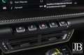 Porsche 992 GT3 Touring PTS Lift Bose LED Vollleder Mauve - thumbnail 26