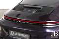 Porsche 992 GT3 Touring PTS Lift Bose LED Vollleder Paars - thumbnail 8