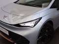 CUPRA Born 59kwh impulse+ Срібний - thumbnail 3