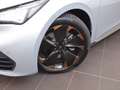 CUPRA Born 59kwh impulse+ Срібний - thumbnail 5