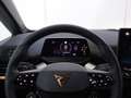 CUPRA Born 59kwh impulse+ Срібний - thumbnail 10