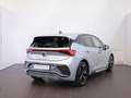 CUPRA Born 59kwh impulse+ Срібний - thumbnail 2