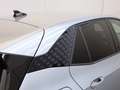 CUPRA Born 59kwh impulse+ Срібний - thumbnail 6