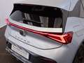 CUPRA Born 59kwh impulse+ Срібний - thumbnail 4