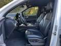 Audi Q7 3.0TDI sport quattro Tip. 200kW(9.75) - thumbnail 6