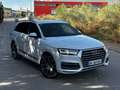 Audi Q7 3.0TDI sport quattro Tip. 200kW(9.75) - thumbnail 3