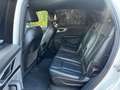 Audi Q7 3.0TDI sport quattro Tip. 200kW(9.75) - thumbnail 8