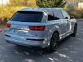 Audi Q7 3.0TDI sport quattro Tip. 200kW(9.75) - thumbnail 5