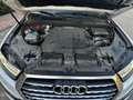 Audi Q7 3.0TDI sport quattro Tip. 200kW(9.75) - thumbnail 9
