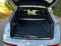 Audi Q7 3.0TDI sport quattro Tip. 200kW(9.75) - thumbnail 10