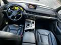 Audi Q7 3.0TDI sport quattro Tip. 200kW(9.75) - thumbnail 7