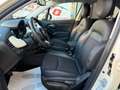 Fiat 500X 500X 1.6 mjt Mirror Cross 4x2 120cv - thumbnail 9