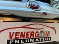 Fiat 500X 500X 1.6 mjt Mirror Cross 4x2 120cv - thumbnail 16