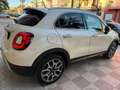 Fiat 500X 500X 1.6 mjt Mirror Cross 4x2 120cv - thumbnail 4