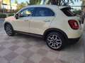 Fiat 500X 500X 1.6 mjt Mirror Cross 4x2 120cv - thumbnail 6