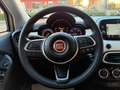 Fiat 500X 500X 1.6 mjt Mirror Cross 4x2 120cv - thumbnail 11