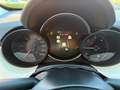 Fiat 500X 500X 1.6 mjt Mirror Cross 4x2 120cv - thumbnail 15