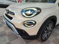 Fiat 500X 500X 1.6 mjt Mirror Cross 4x2 120cv - thumbnail 7