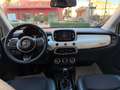 Fiat 500X 500X 1.6 mjt Mirror Cross 4x2 120cv - thumbnail 13