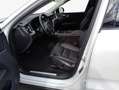 Volvo XC60 XC60 T6 AWD Plug-in Hybrid Plus Dark Business Weiß - thumbnail 7