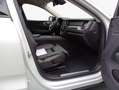 Volvo XC60 XC60 T6 AWD Plug-in Hybrid Plus Dark Business Weiß - thumbnail 10