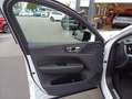 Volvo XC60 XC60 T6 AWD Plug-in Hybrid Plus Dark Business Weiß - thumbnail 13