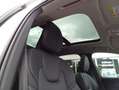 Volvo XC60 XC60 T6 AWD Plug-in Hybrid Plus Dark Business Weiß - thumbnail 14