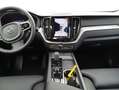 Volvo XC60 XC60 T6 AWD Plug-in Hybrid Plus Dark Business Weiß - thumbnail 9