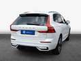 Volvo XC60 XC60 T6 AWD Plug-in Hybrid Plus Dark Business Weiß - thumbnail 2