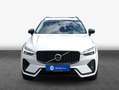 Volvo XC60 XC60 T6 AWD Plug-in Hybrid Plus Dark Business Weiß - thumbnail 3