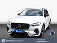 Volvo XC60 XC60 T6 AWD Plug-in Hybrid Plus Dark Business Weiß - thumbnail 1