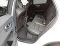 Volvo XC60 XC60 T6 AWD Plug-in Hybrid Plus Dark Business Weiß - thumbnail 8