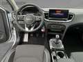 Kia XCeed 1.0T Vision LED+Navigation+Kamera+SHZ Weiß - thumbnail 11