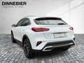 Kia XCeed 1.0T Vision LED+Navigation+Kamera+SHZ Weiß - thumbnail 4