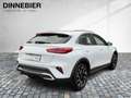 Kia XCeed 1.0T Vision LED+Navigation+Kamera+SHZ Weiß - thumbnail 5