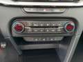 Kia XCeed 1.0T Vision LED+Navigation+Kamera+SHZ Weiß - thumbnail 16