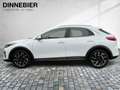 Kia XCeed 1.0T Vision LED+Navigation+Kamera+SHZ Weiß - thumbnail 3