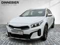 Kia XCeed 1.0T Vision LED+Navigation+Kamera+SHZ Weiß - thumbnail 2