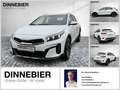 Kia XCeed 1.0T Vision LED+Navigation+Kamera+SHZ Weiß - thumbnail 1
