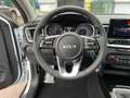 Kia XCeed 1.0T Vision LED+Navigation+Kamera+SHZ Weiß - thumbnail 12